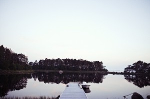 the-blogazine-20130931-kim-ohrling-finland-1