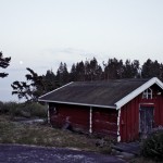 the-blogazine-20130931-kim-ohrling-finland-2