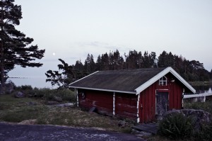 the-blogazine-20130931-kim-ohrling-finland-2