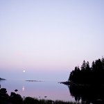 the-blogazine-20130931-kim-ohrling-finland-3