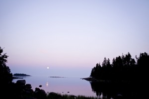 the-blogazine-20130931-kim-ohrling-finland-3