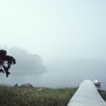the-blogazine-20130931-kim-ohrling-finland-5