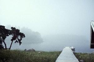 the-blogazine-20130931-kim-ohrling-finland-5