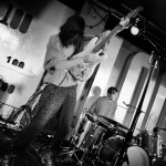 the-blogazine-Aurelien-Guichard-100-Club