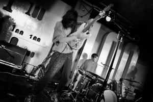 the-blogazine-Aurelien-Guichard-100-Club