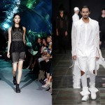 Designers Remix SS 2014