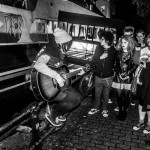 the-blogazine-James-Ackerley-Thekla