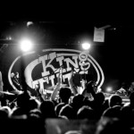 the-blogazine-King-Tuts-Wah-Wah-Hut