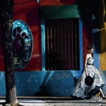 the-blogazine-Oscar de la Renta 1