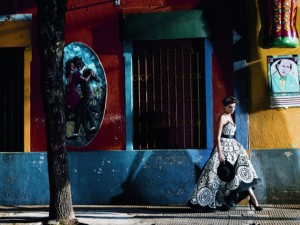 the-blogazine-Oscar de la Renta 1