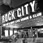 the-blogazine-Rock-City