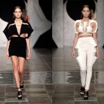 the-blogazine-Stine-Ladefoged-ss14-1
