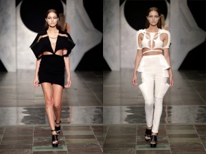 the-blogazine-Stine-Ladefoged-ss14-1