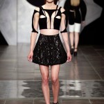 the-blogazine-Stine-Ladefoged-ss14