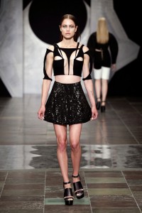 the-blogazine-Stine-Ladefoged-ss14