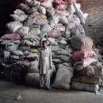 the-blogazine-bitrot-project-3