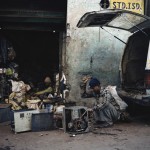 the-blogazine-bitrot-project-6