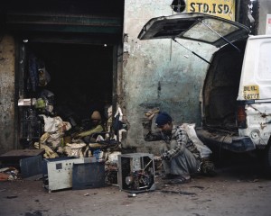 the-blogazine-bitrot-project-6