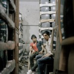 the-blogazine-bitrot-project-8