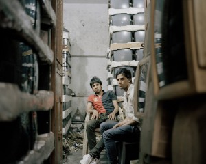 the-blogazine-bitrot-project-8