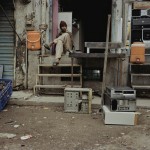 the-blogazine-bitrot-project-9