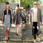 the-blogazine-designers-nest-ss14