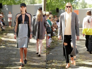 the-blogazine-designers-nest-ss14