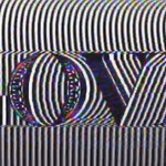 the-blogazine-franz-ferdinand