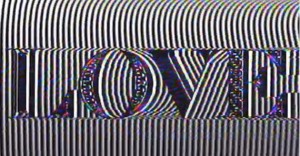 the-blogazine-franz-ferdinand