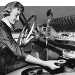 the-blogazine-soundcloud-1