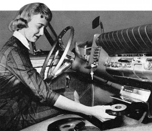 the-blogazine-soundcloud-1