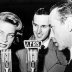 the-blogazine-soundcloud