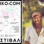 the-blogazine-xorko-1