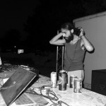 the-blogazine-xorko-Alex Tomb