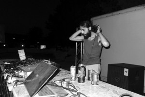 the-blogazine-xorko-Alex Tomb