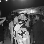 the-blogazine-xorko-Dancers