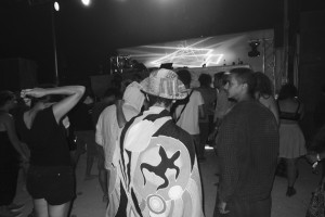 the-blogazine-xorko-Dancers