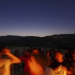 the-blogazine-xorko-Dancing until dawn