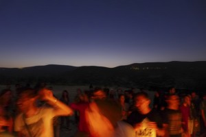 the-blogazine-xorko-Dancing until dawn