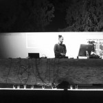 the-blogazine-xorko-Raw Silver