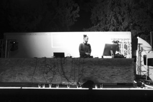 the-blogazine-xorko-Raw Silver