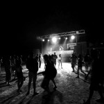 the-blogazine-xorko-The bass stage