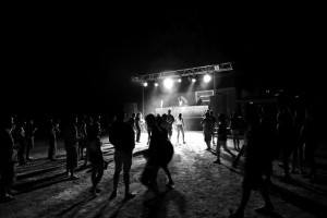 the-blogazine-xorko-The bass stage