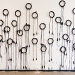 the_blogazine_20130916-Oil-Oil-Oil-Oil