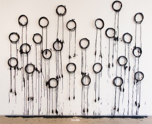 the_blogazine_20130916-Oil-Oil-Oil-Oil