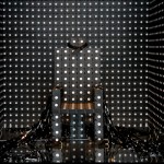 the_blogazine_20130916_Keeping faith