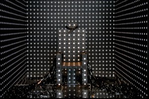 the_blogazine_20130916_Keeping faith