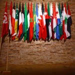 the_blogazine_20130916_MounirFatmi_TheLostSpring