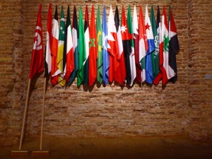 the_blogazine_20130916_MounirFatmi_TheLostSpring