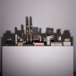 the_blogazine_20130916_mounir_fatmi-theredlist